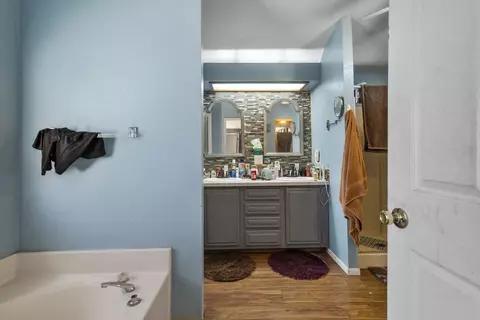 35401 Sky Vista Rd, Acton, CA 93510 photo 29