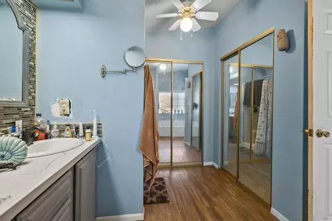35401 Sky Vista Rd, Acton, CA 93510 photo 30