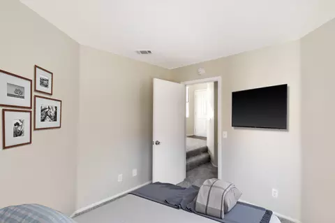 44055 Sunview Ct, Lancaster, CA 93535 photo 10