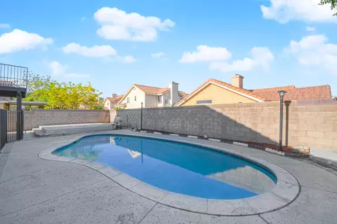 44055 Sunview Ct, Lancaster, CA 93535 photo 22