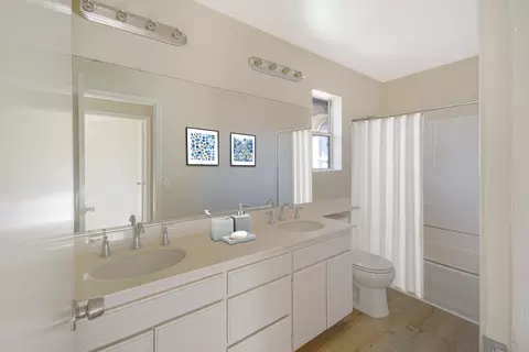 44055 Sunview Ct, Lancaster, CA 93535 photo 20