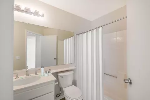 44055 Sunview Ct, Lancaster, CA 93535 photo 11