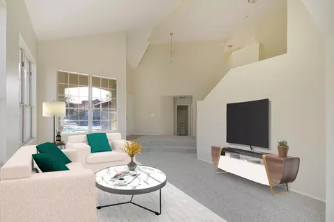 44055 Sunview Ct, Lancaster, CA 93535 photo 4
