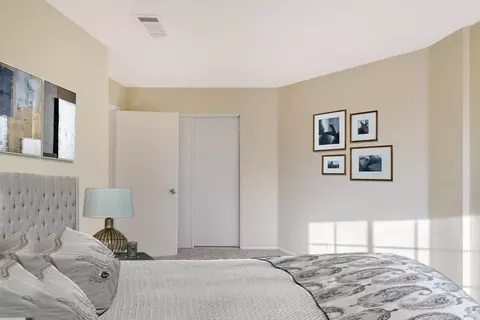 44055 Sunview Ct, Lancaster, CA 93535 photo 17