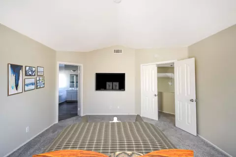 44055 Sunview Ct, Lancaster, CA 93535 photo 13