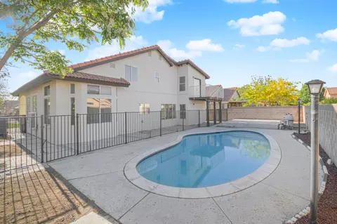44055 Sunview Ct, Lancaster, CA 93535 photo 21