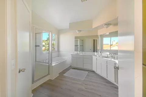 44055 Sunview Ct, Lancaster, CA 93535 photo 15