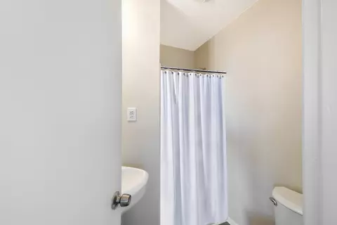 44055 Sunview Ct, Lancaster, CA 93535 photo 8