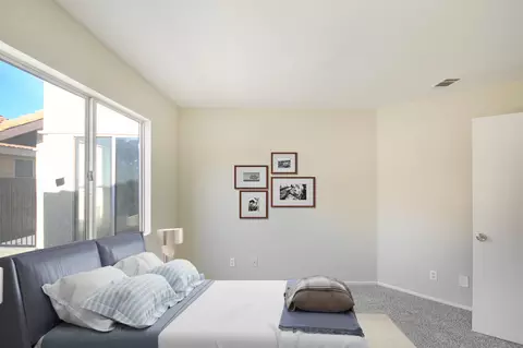 44055 Sunview Ct, Lancaster, CA 93535 photo 9