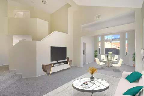 44055 Sunview Ct, Lancaster, CA 93535 photo 2