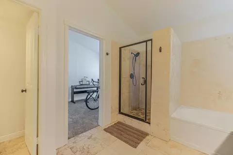 39802 Gorham Ln, Palmdale, CA 93551 photo 31