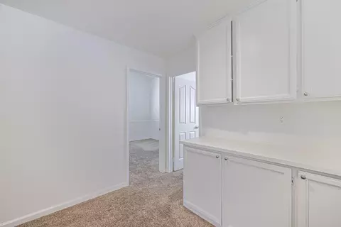 39802 Gorham Ln, Palmdale, CA 93551 photo 25