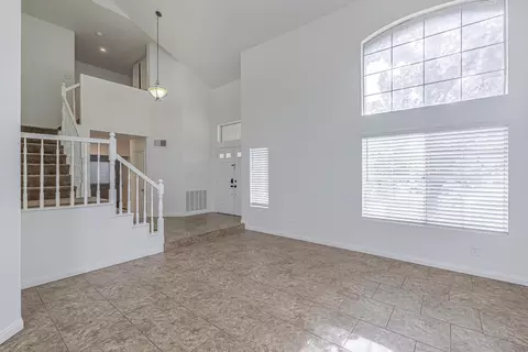 39802 Gorham Ln, Palmdale, CA 93551 photo 9