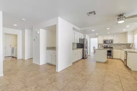 39802 Gorham Ln, Palmdale, CA 93551 photo 20