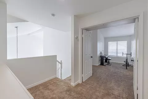 39802 Gorham Ln, Palmdale, CA 93551 photo 26