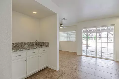 39802 Gorham Ln, Palmdale, CA 93551 photo 16