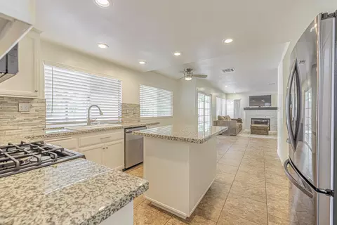 39802 Gorham Ln, Palmdale, CA 93551 photo 24
