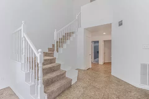 39802 Gorham Ln, Palmdale, CA 93551 photo 7