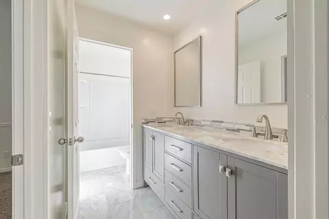 39802 Gorham Ln, Palmdale, CA 93551 photo 34