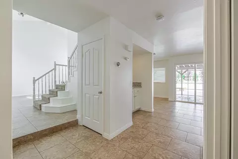 39802 Gorham Ln, Palmdale, CA 93551 photo 15