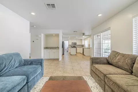 39802 Gorham Ln, Palmdale, CA 93551 photo 19