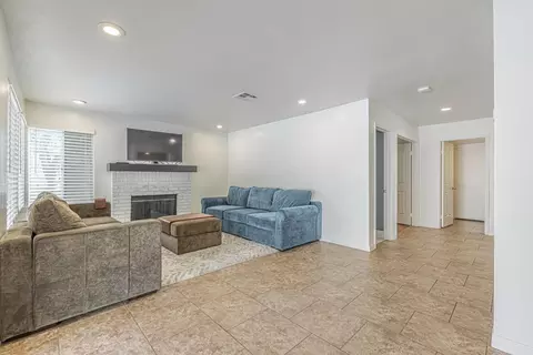 39802 Gorham Ln, Palmdale, CA 93551 photo 18