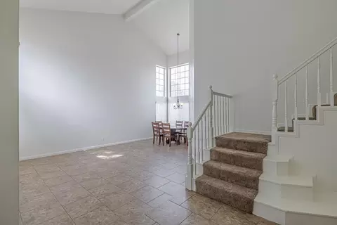 39802 Gorham Ln, Palmdale, CA 93551 photo 6