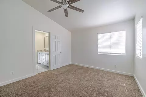 39802 Gorham Ln, Palmdale, CA 93551 photo 35