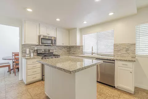 39802 Gorham Ln, Palmdale, CA 93551 photo 23