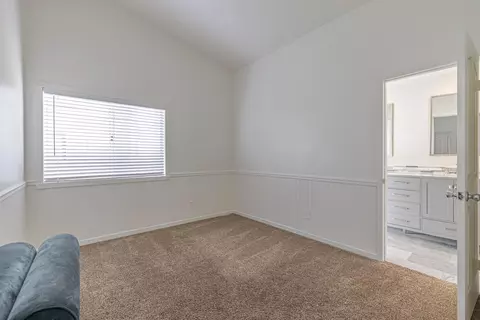 39802 Gorham Ln, Palmdale, CA 93551 photo 32