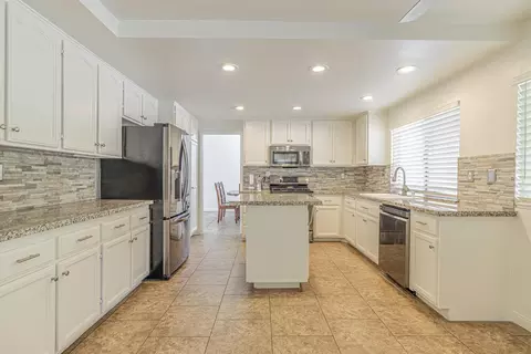 39802 Gorham Ln, Palmdale, CA 93551 photo 21