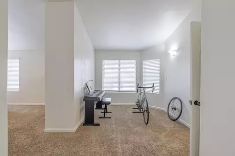 39802 Gorham Ln, Palmdale, CA 93551 photo 27