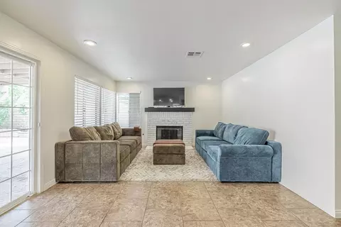 39802 Gorham Ln, Palmdale, CA 93551 photo 17