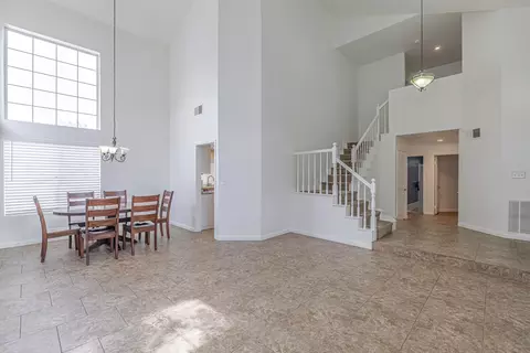 39802 Gorham Ln, Palmdale, CA 93551 photo 8