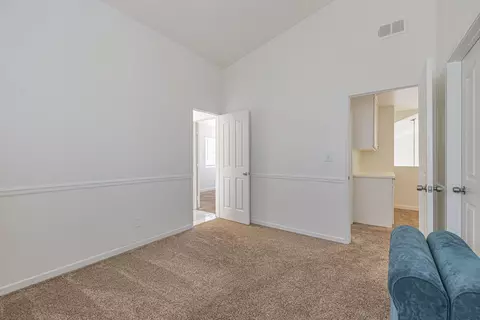 39802 Gorham Ln, Palmdale, CA 93551 photo 33