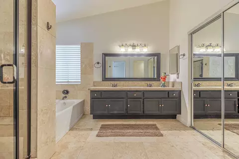 39802 Gorham Ln, Palmdale, CA 93551 photo 30