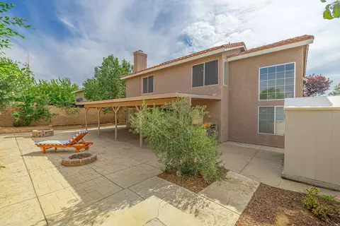 39802 Gorham Ln, Palmdale, CA 93551 photo 39