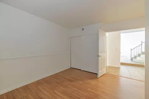 39802 Gorham Ln, Palmdale, CA 93551 photo 13