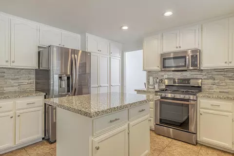 39802 Gorham Ln, Palmdale, CA 93551 photo 22
