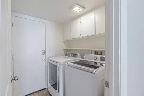 39802 Gorham Ln, Palmdale, CA 93551 photo 11