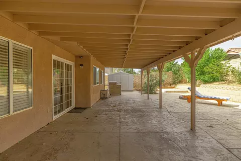 39802 Gorham Ln, Palmdale, CA 93551 photo 37