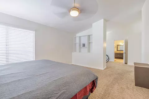 39802 Gorham Ln, Palmdale, CA 93551 photo 29