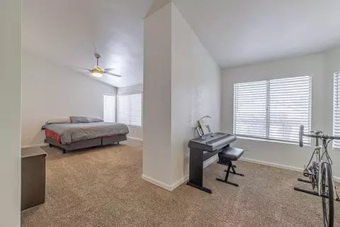 39802 Gorham Ln, Palmdale, CA 93551 photo 28