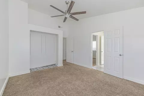 39802 Gorham Ln, Palmdale, CA 93551 photo 36