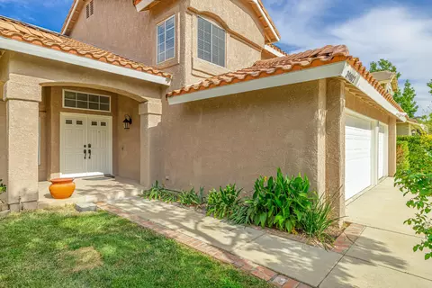39802 Gorham Ln, Palmdale, CA 93551 photo 3