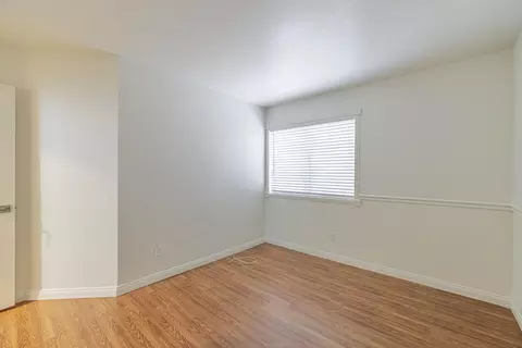 39802 Gorham Ln, Palmdale, CA 93551 photo 12