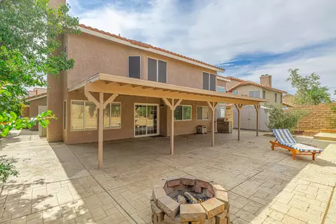 39802 Gorham Ln, Palmdale, CA 93551 photo 38