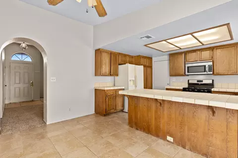4145 Adobe Dr, Palmdale, CA 93552 photo 8