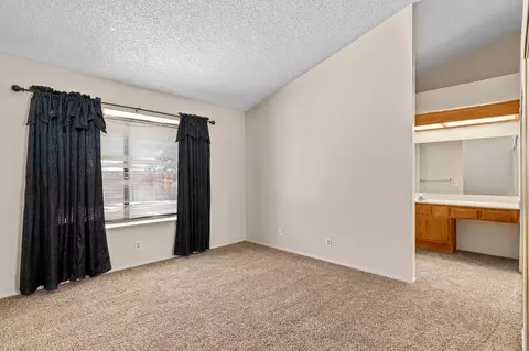 4145 Adobe Dr, Palmdale, CA 93552 photo 13