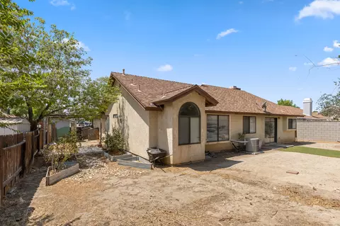 4145 Adobe Dr, Palmdale, CA 93552 photo 19